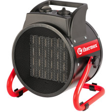 Тепловентилятор Thermex Storm 3