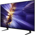Телевизор SAMSUNG QE42S90FAEXUA купить в Киеве магазин TOP TV