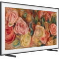 Телевізор SAMSUNG QE43LS03DAUXUA купити у Київі магазин TopTv