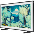 Телевізор SAMSUNG QE43LS03FAUXUA купити у Київі магазин TopTv