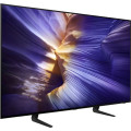 Телевізор SAMSUNG QE48S90F купити у Київі магазин TopTv