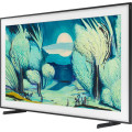 Телевізор SAMSUNG QE50LS03FAUXUA купити у Київі магазин TopTv