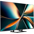 Телевізор HISENSE 50U7Q купити у Київі магазин TopTv