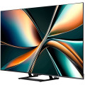 Телевізор HISENSE 65U7Q купити у Київі магазин TopTv