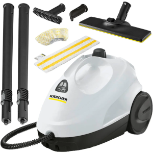 Пароочиститель KARCHER SC2 EasyFix (1.512-600.0)