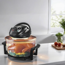 Аэрогриль VIMAR VCO525Y