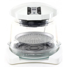 Аэрогриль VIMAR VCO785W