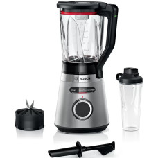 Блендер BOSCH MMB6384M
