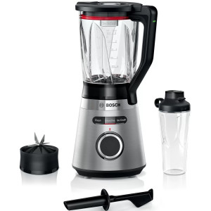 Блендер BOSCH MMB6384M
