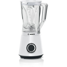 Блендер BOSCH MMB6141W
