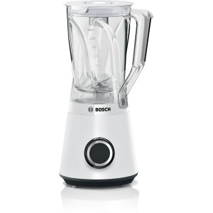 Блендер BOSCH MMB6141W