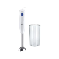 Блендер BRAUN MQ10.001M