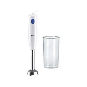 Блендер BRAUN MQ10.001M
