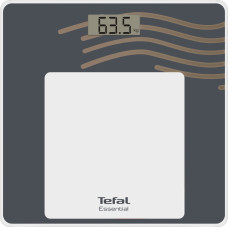 Ваги підлогові TEFAL PP1330V0