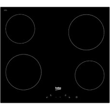 Варильна поверхня BEKO HIC64400E