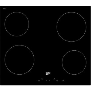 Варильна поверхня BEKO HIC64400E