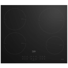 Варильна поверхня BEKO HII64200MT