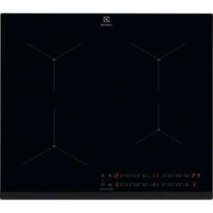 Варильна поверхня ELECTROLUX EIS62443