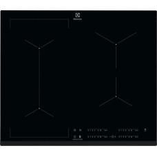 Варильна поверхня ELECTROLUX EIV63443