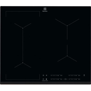 Варильна поверхня ELECTROLUX EIV63443