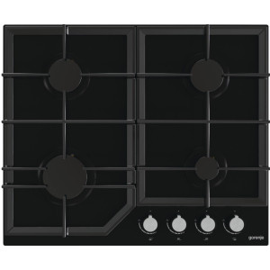 Варильна поверхня GORENJE GT641KB