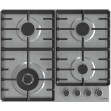Варильна поверхня GORENJE GW642ABX