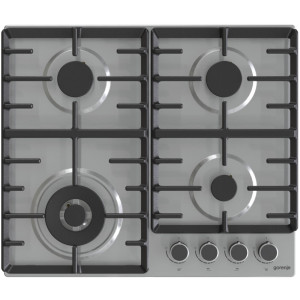Варильна поверхня GORENJE GW642ABX
