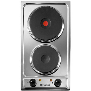 Варильна поверхня HANSA BHEI301077