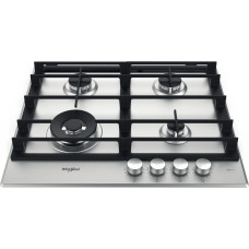 Варильна поверхня WHIRLPOOL AKWL628/IXL