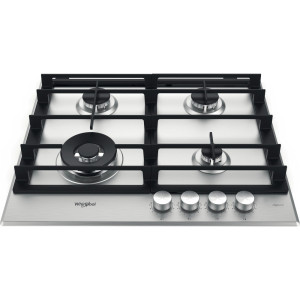 Варильна поверхня WHIRLPOOL AKWL628/IXL