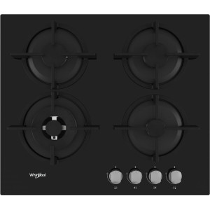 Варильна поверхня WHIRLPOOL GOR625/NB1