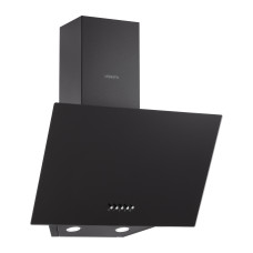 Витяжка ARDESTO HCH-F700BLG
