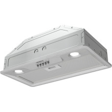 Витяжка ARDESTO HFI-F700MINX