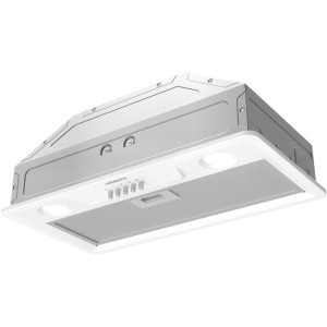 Витяжка ARDESTO HFI-F700MW