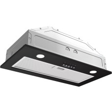 Витяжка ARDESTO HFI-F900GBL