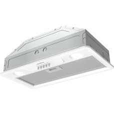 Витяжка ARDESTO HFI-F900MW