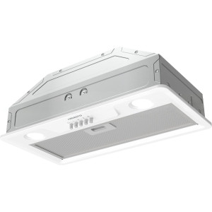 Витяжка ARDESTO HFI-F900MW