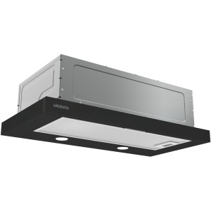 Витяжка ARDESTO HT-F700MBL