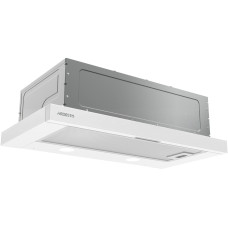 Витяжка ARDESTO HT-F700MW