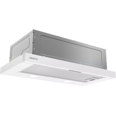 Витяжка ARDESTO HT-F900MW