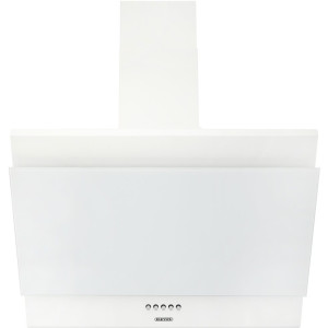 Витяжка ELEYUS FOCUS 700 60 WH
