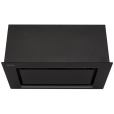 Витяжка ELEYUS INTEGRA 800LED 52BL