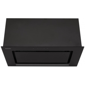 Вытяжка ELEYUS INTEGRA 800LED 52BL