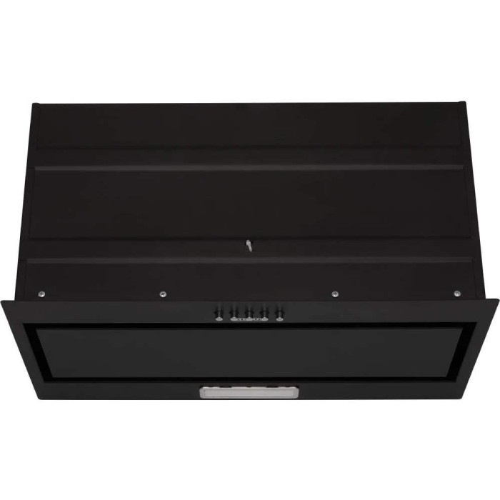 Витяжка ELEYUS URBAN 1200 LED 52 BL купити у Київі, Харкові, Дніпрі, Одесі, Запоріжжі, Львові магазин TopTv