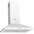 Витяжка GORENJE WHC629E4W купити у Київі, Харкові, Дніпрі, Одесі, Запоріжжі, Львові магазин TopTv