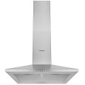 Витяжка MINOLA HK 6614 I 1000 LED купити у Київі, Харкові, Дніпрі, Одесі, Запоріжжі, Львові магазин TopTv