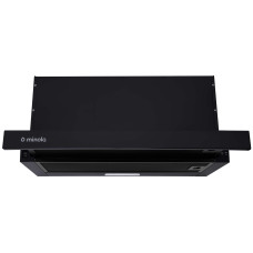 Витяжка MINOLA HTL 5614 BLF 1000 LED