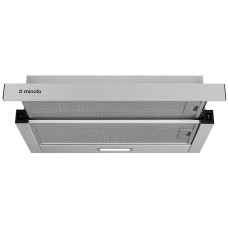 Витяжка MINOLA HTL 614 I LED
