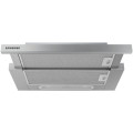 Витяжка SAMSUNG NK24M1030IS купити у Київі, Харкові, Дніпрі, Одесі, Запоріжжі, Львові магазин TopTv