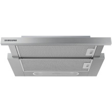 Витяжка SAMSUNG NK24M1030IS